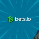 Bets.io Casino Review