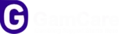 Gamcare