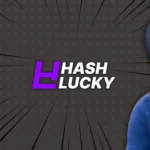 HashLucky Casino Review