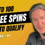 Lemon Casino 100 Free Spins