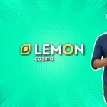 Lemon Casino Review