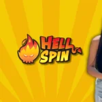 Hell Spin Casino Review